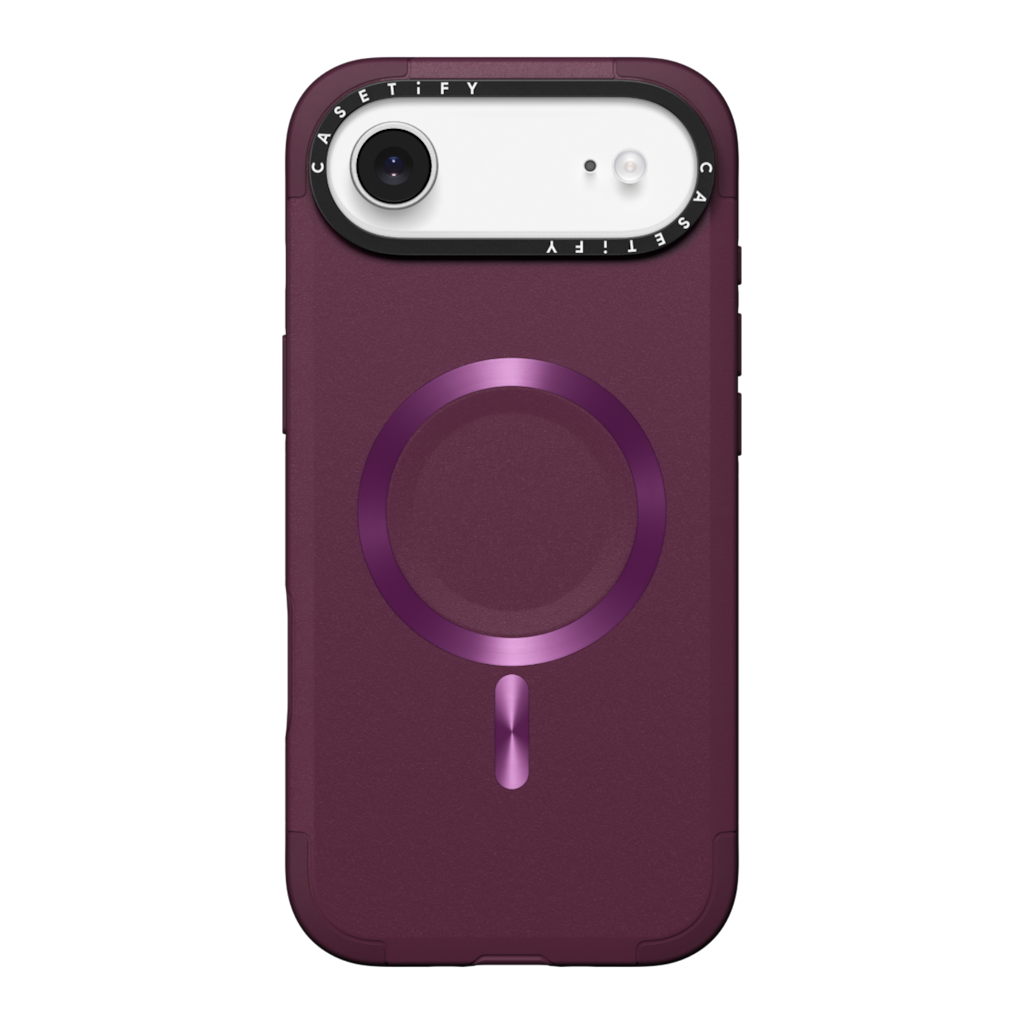 Casetify Apple iPhone Air Force Case: $44.99 Casetify Apple iPhone Air Force Case: $44.99