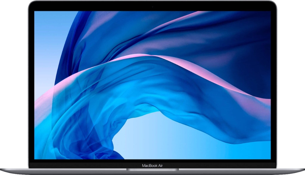 Geek Squad Certified Refurbished Apple MacBook Air 13.3-inch Laptop 512GB: $529.99 Geek Squad Certified Refurbished Apple MacBook Air 13.3-inch Laptop 512GB: $529.99