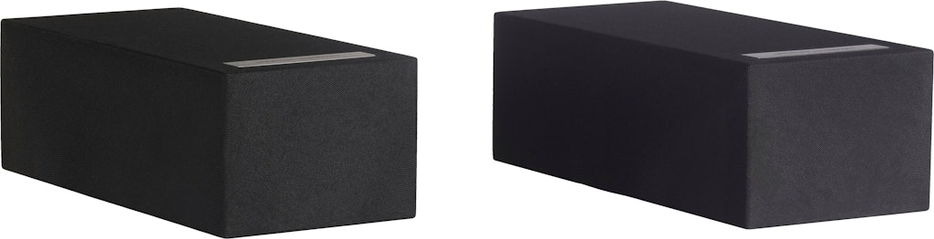 Definitive Technology Dymension DM90 5.25-Inch Integrated Height Module Speakers 2-Pack: $849 Definitive Technology Dymension DM90 5.25-Inch Integrated Height Module Speakers 2-Pack: $849