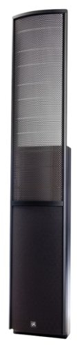 MartinLogan ESL EFX 6-1/2" On-Wall Speaker: $2,199.99 MartinLogan ESL EFX 6-1/2" On-Wall Speaker: $2,199.99