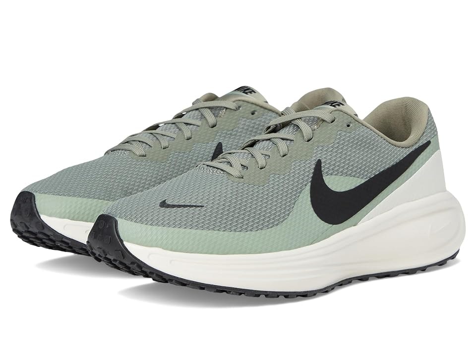 Nike Revolution 8 Men's Shoes: $75 Nike Revolution 8 Men's Shoes: $75