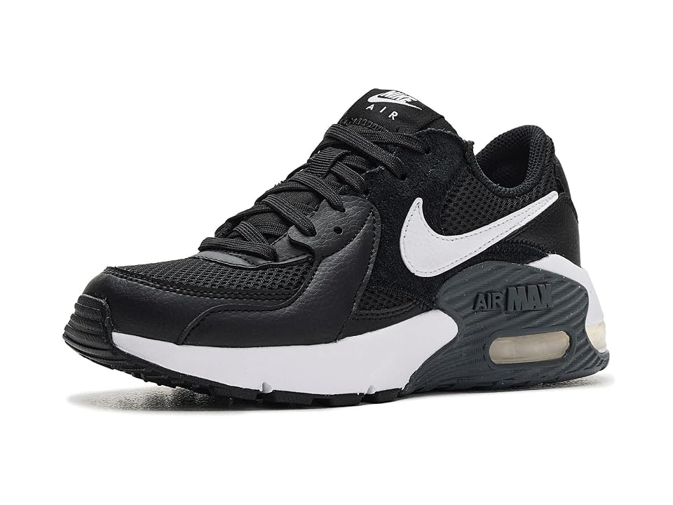 Nike Air Max Excee Women's Shoes: $80 Nike Air Max Excee Women's Shoes: $80