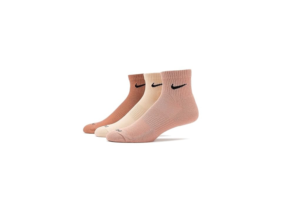 Nike Everyday Plus Cushioned Knee High Socks 1-Pair: $14.30