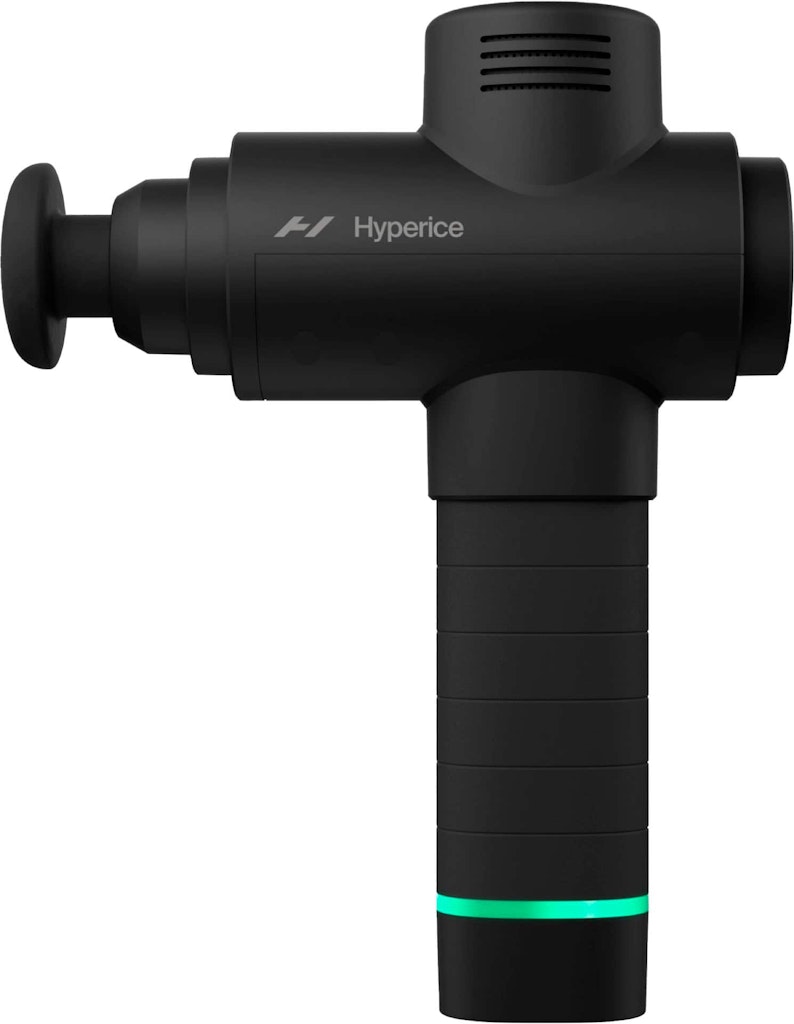 Hyperice Hypervolt 2 Percussion Massage Device: $229 Hyperice Hypervolt 2 Percussion Massage Device: $229