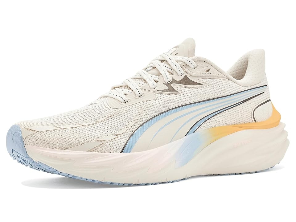 Puma Velocity Nitro 4 Women's Running Shoes: $126 Puma Velocity Nitro 4 Women's Running Shoes: $126