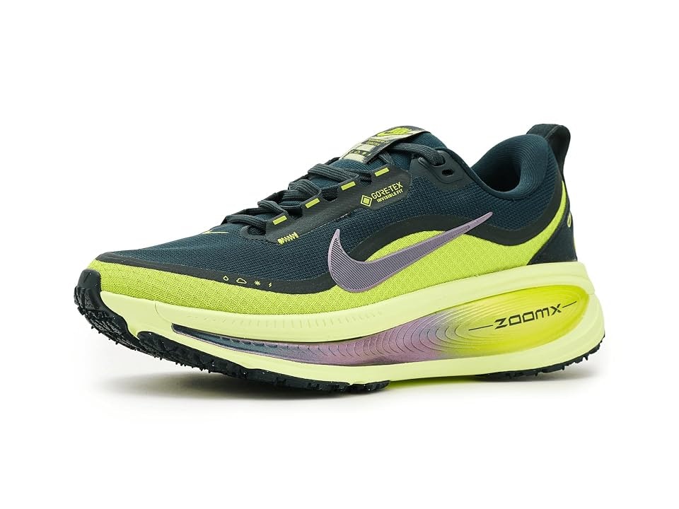 Nike Vomero 18 Gore-Tex Women's Running Shoes: $127.50 Nike Vomero 18 Gore-Tex Women's Running Shoes: $127.50