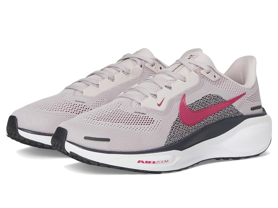 Nike Pegasus 41 Women's Running Shoes: $145 Nike Pegasus 41 Women's Running Shoes: $145