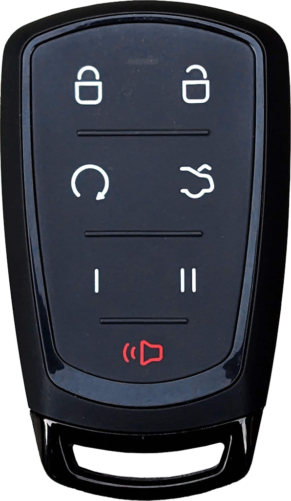Car Keys Express Universal Smart Key and Programming Device: $99.99 Car Keys Express Universal Smart Key and Programming Device: $99.99