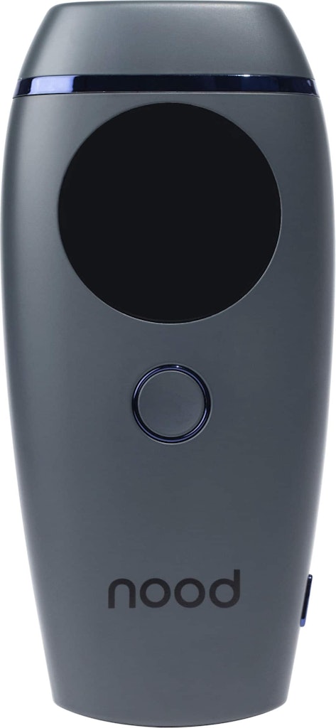 Nood The Flasher 2.0 IPL Hair Reduction Device: $169.99 Nood The Flasher 2.0 IPL Hair Reduction Device: $169.99