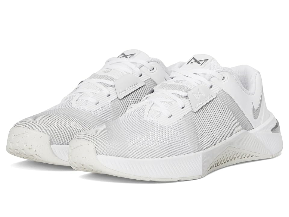 Nike Metcon 10 Women's Shoes: $124 Nike Metcon 10 Women's Shoes: $124