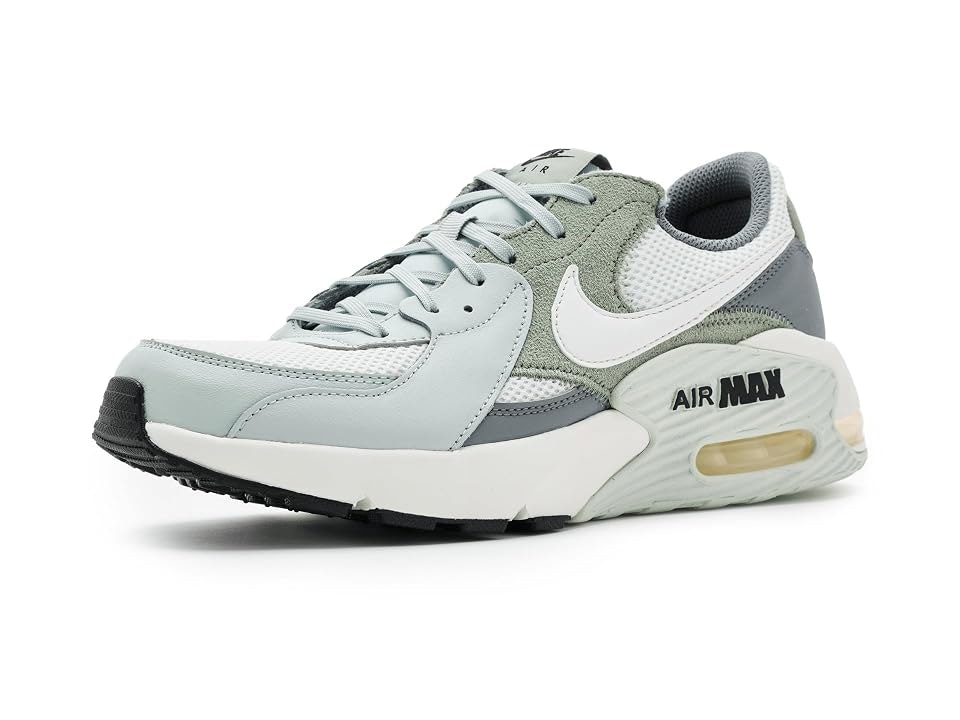 Nike Air Max Excee Men's Shoes: $100 Nike Air Max Excee Men's Shoes: $100