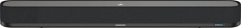 Sennheiser AMBEO Soundbar Mini: $949.99 Sennheiser AMBEO Soundbar Mini: $949.99