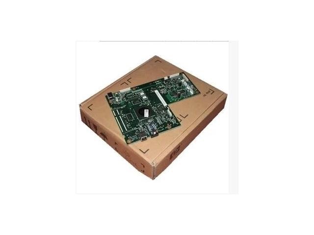 HP 1312nfi Printer Formatter Board: $57.89