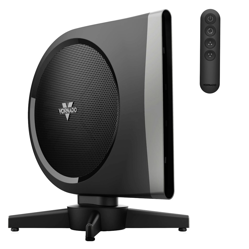 Vornado Strata Compact Oscillating Tower Fan: $135.99 Vornado Strata Compact Oscillating Tower Fan: $135.99