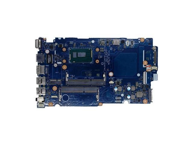 Dell Latitude 3450 Laptop Motherboard: $94.99