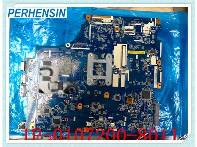 Vaio VPCF Series Laptop Motherboard MBX-235: $200.09 Vaio VPCF Series Laptop Motherboard MBX-235: $200.09