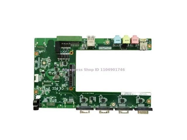 Mio-M014 Industrial Motherboard: $127.45 Mio-M014 Industrial Motherboard: $127.45