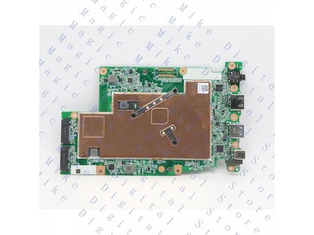 Lenovo 300e 2nd Gen Motherboard N5030UMA 4GB: $165.27 Lenovo 300e 2nd Gen Motherboard N5030UMA 4GB: $165.27