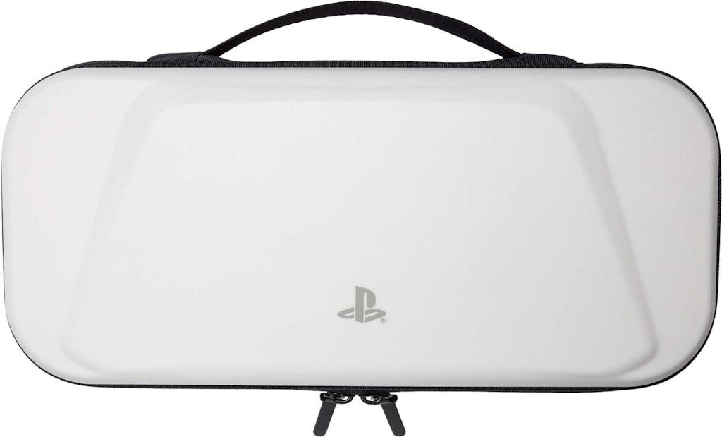 PowerA Protection Case for PlayStation Portal Remote Player: $24.99 PowerA Protection Case for PlayStation Portal Remote Player: $24.99