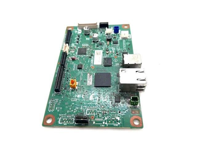 Brother HL-L2371DN Main Motherboard: $58.04
