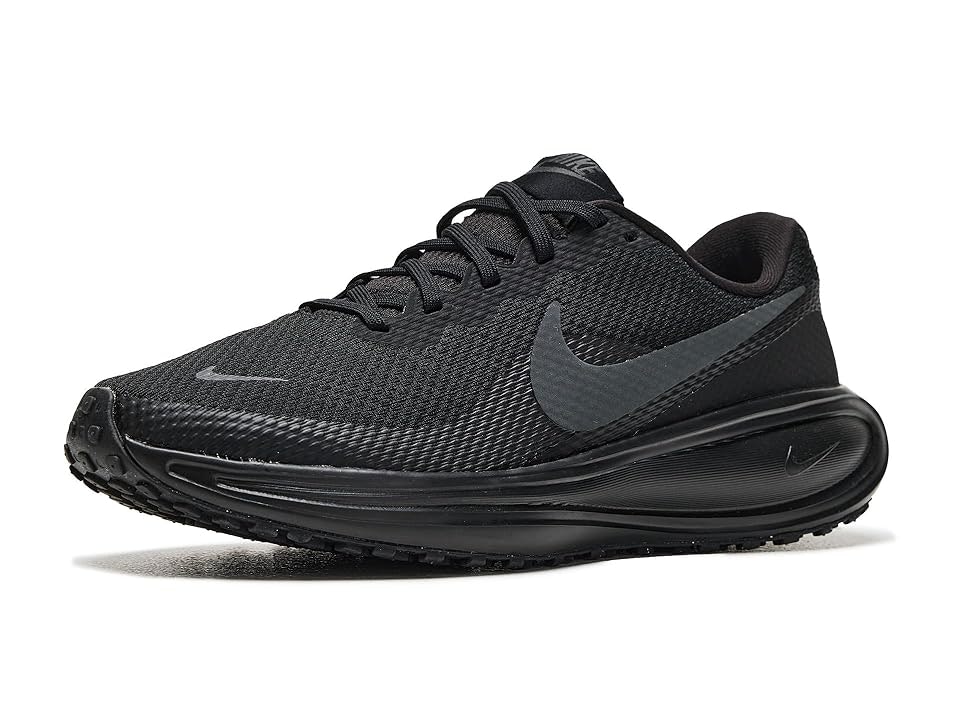 Nike Revolution 8 Women's Running Shoes: $52.24 Nike Revolution 8 Women's Running Shoes: $52.24