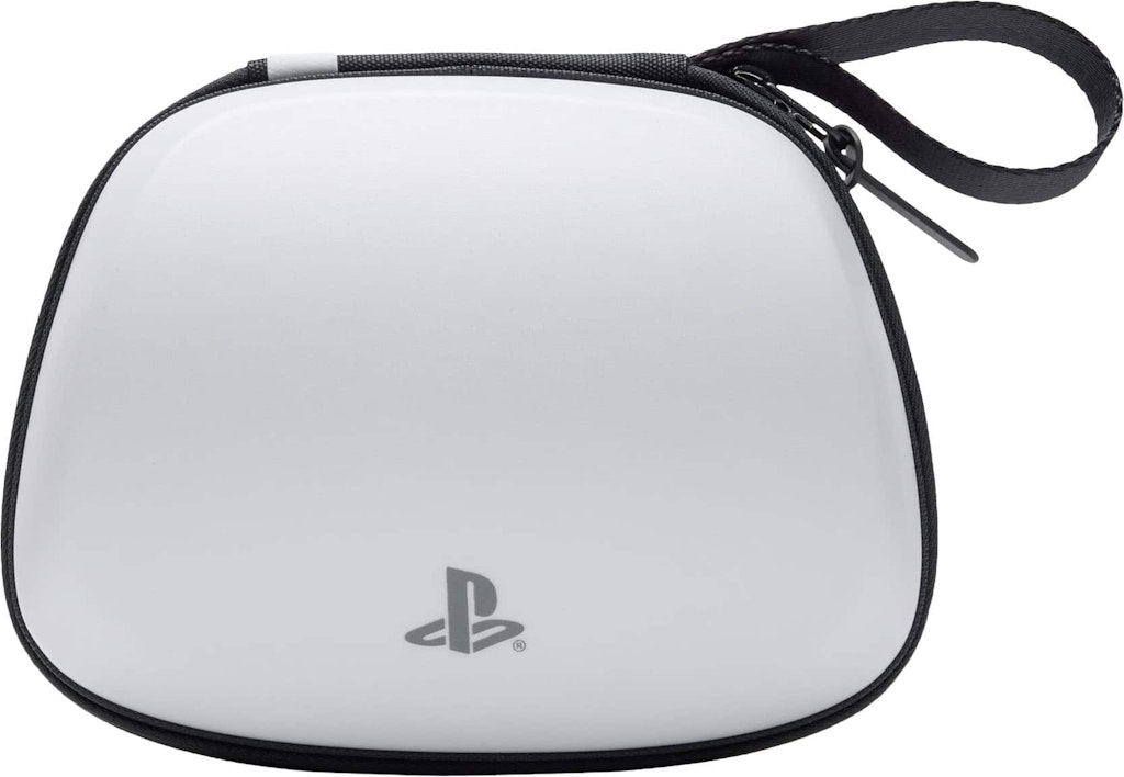 PowerA Playstation 5 DualSense Controller Protection Case: $24.99 PowerA Playstation 5 DualSense Controller Protection Case: $24.99