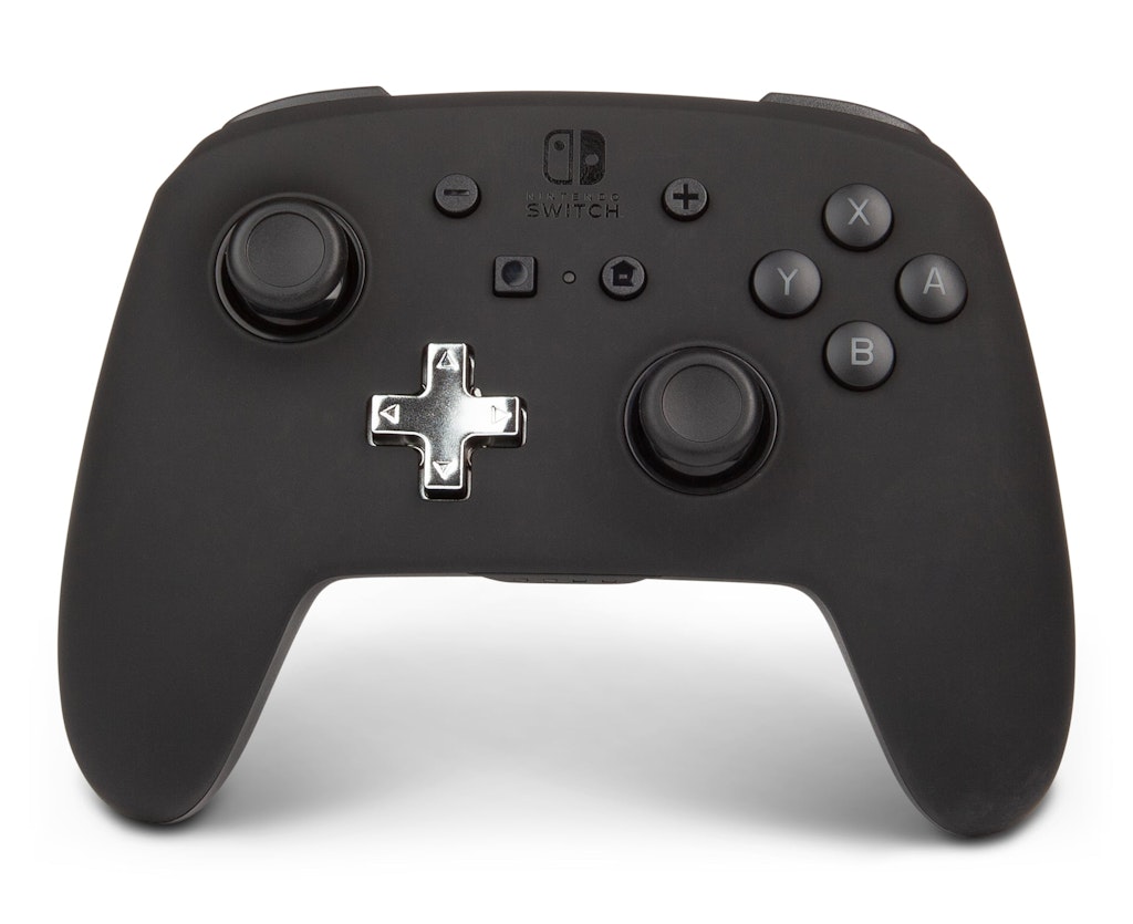 PowerA Enhanced Wireless Controller for Nintendo Switch and Nintendo Switch 2: $52.99 PowerA Enhanced Wireless Controller for Nintendo Switch and Nintendo Switch 2: $52.99
