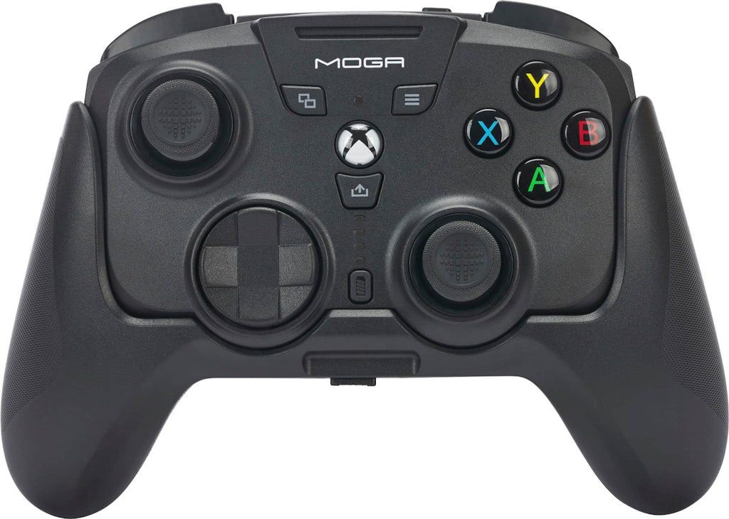 PowerA XP-Ultra Wireless Controller for Xbox Series X|S: $84.99 PowerA XP-Ultra Wireless Controller for Xbox Series X|S: $84.99