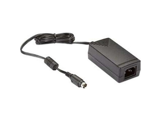 Black Box 12V 1.5A Power Supply for KVM Devices: $100.33 Black Box 12V 1.5A Power Supply for KVM Devices: $100.33
