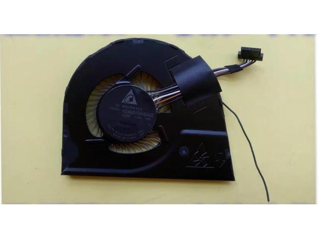 ThinkPad S3 Yoga Cooling Fan and Heatsink: $29.83 ThinkPad S3 Yoga Cooling Fan and Heatsink: $29.83