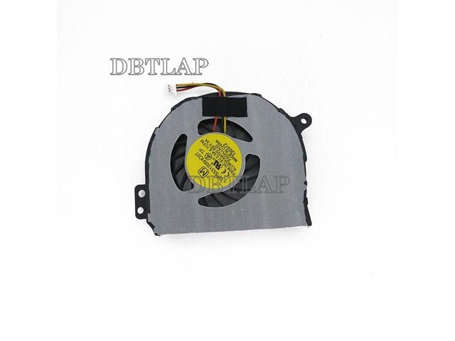 Replacement Laptop CPU Cooling Fan for Dell 14R and Vostro 3450: $12.99 Replacement Laptop CPU Cooling Fan for Dell 14R and Vostro 3450: $12.99