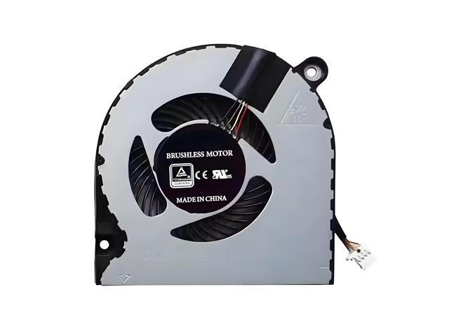 Acer Aspire Laptop Replacement CPU Fan: $16.79 Acer Aspire Laptop Replacement CPU Fan: $16.79