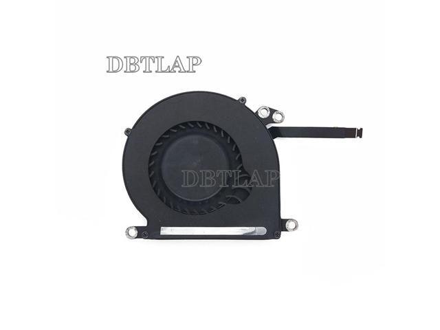 Apple MacBook Air 11-inch Laptop CPU Cooling Fan: $17.35 Apple MacBook Air 11-inch Laptop CPU Cooling Fan: $17.35