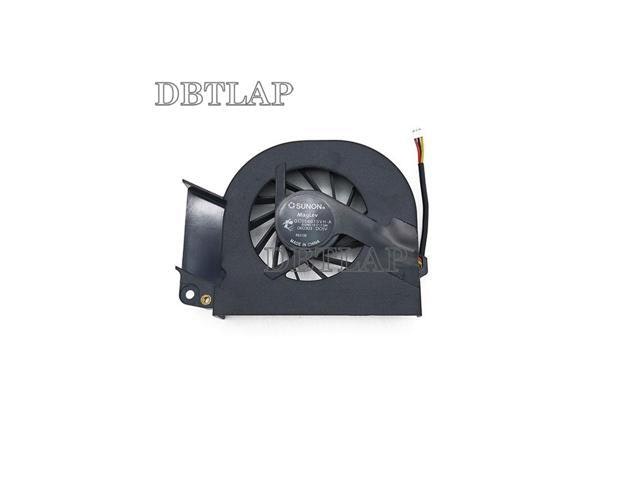 Acer Aspire 3660 Laptop CPU Cooling Fan: $29.86 Acer Aspire 3660 Laptop CPU Cooling Fan: $29.86