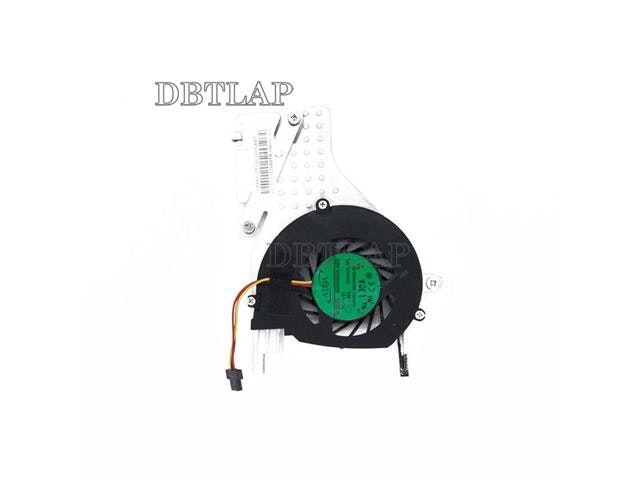 HP Mini CPU Cooling Fan: $14.28 HP Mini CPU Cooling Fan: $14.28