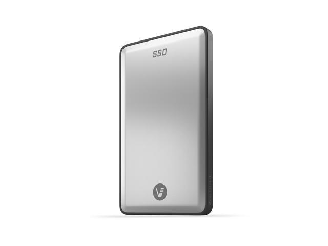 VectoTech Rapid 8TB USB-C External SSD: $2,699 VectoTech Rapid 8TB USB-C External SSD: $2,699