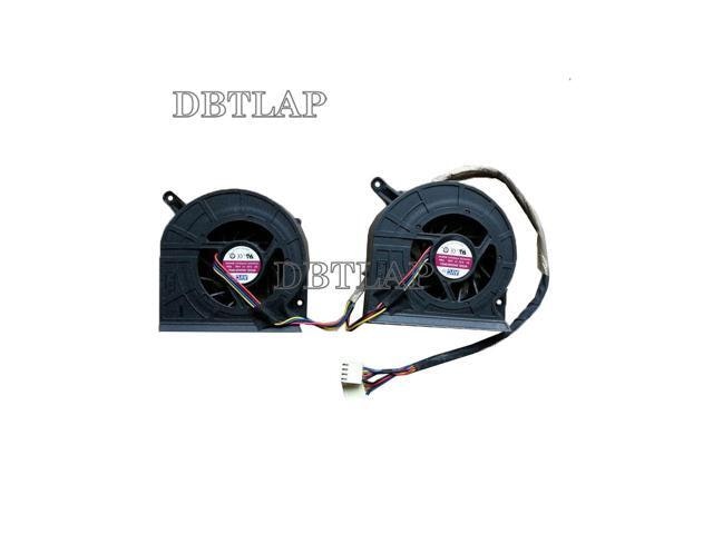 Lenovo E4920I E4960I E4980I A4980 CPU Cooling Fan: $18.45 Lenovo E4920I E4960I E4980I A4980 CPU Cooling Fan: $18.45