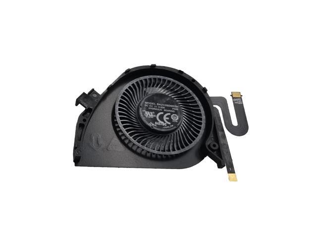 Lenovo ThinkPad X240 X250 X260 X270 Series Replacement CPU Fan: $20.78 Lenovo ThinkPad X240 X250 X260 X270 Series Replacement CPU Fan: $20.78