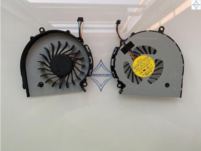 HP Pavilion Laptop CPU Cooling Fan: $112.50 HP Pavilion Laptop CPU Cooling Fan: $112.50
