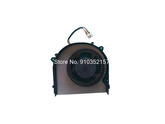 Clevo NH50ED Series CPU Fan: $89.50 Clevo NH50ED Series CPU Fan: $89.50