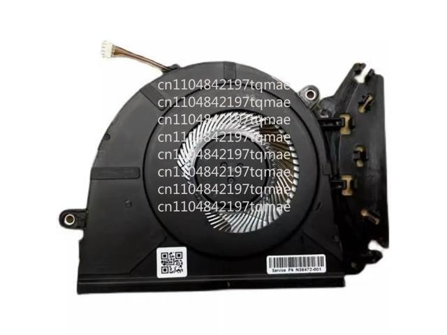 Laptop CPU Fan for 250 G10 and 255 G10: $25.09 Laptop CPU Fan for 250 G10 and 255 G10: $25.09
