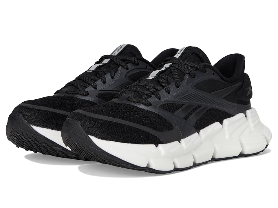 Reebok Floatzig 2 Women's Shoes: $99.42 Reebok Floatzig 2 Women's Shoes: $99.42