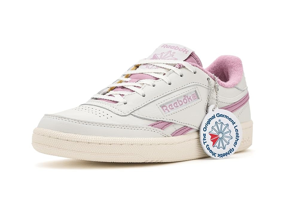 Reebok Club C Revenge Women's Shoes: $84.95 Reebok Club C Revenge Women's Shoes: $84.95