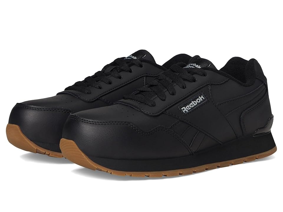 Reebok Harman Work Composite Toe Women's Shoes: $109.95 Reebok Harman Work Composite Toe Women's Shoes: $109.95