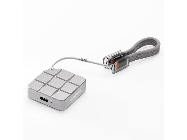 Maiwo 512GB Portable Solid State Drive: $99.99 Maiwo 512GB Portable Solid State Drive: $99.99
