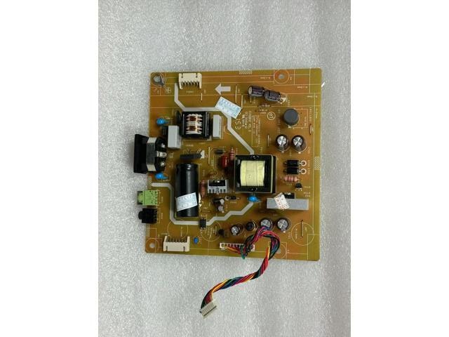 BenQ RL2755 Power Supply Board: $58.10 BenQ RL2755 Power Supply Board: $58.10