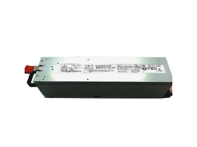 Sever Power Supply 7001490-J000: $117.48 Sever Power Supply 7001490-J000: $117.48