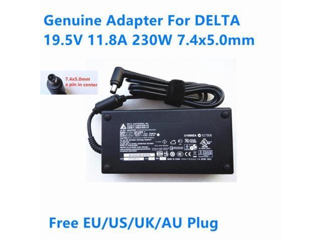 Asus 230W 19.5V 11.8A ADP-230EB T Laptop Charger: $169.99 Asus 230W 19.5V 11.8A ADP-230EB T Laptop Charger: $169.99