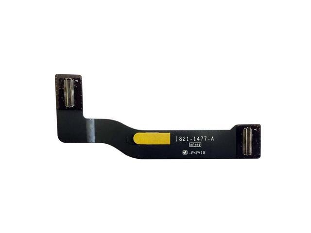 MacBook Air 13-inch A1466 Power Audio Board Cable 821-1477-A: $24.28 MacBook Air 13-inch A1466 Power Audio Board Cable 821-1477-A: $24.28