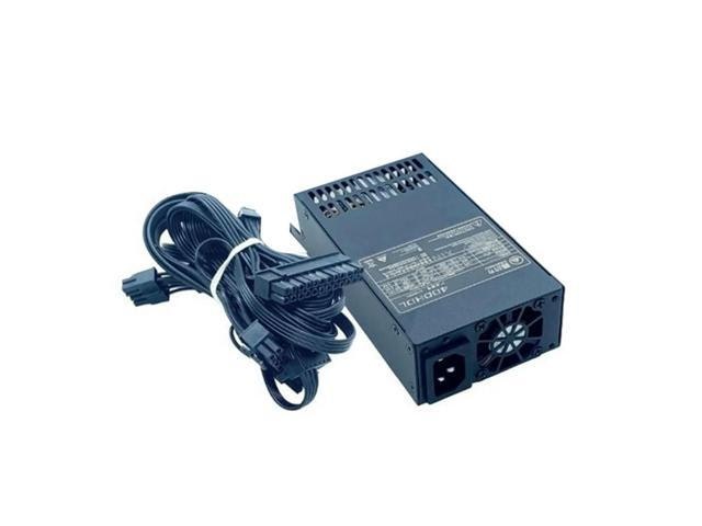 400W Flex ATX Modular Power Supply: $41.14 400W Flex ATX Modular Power Supply: $41.14